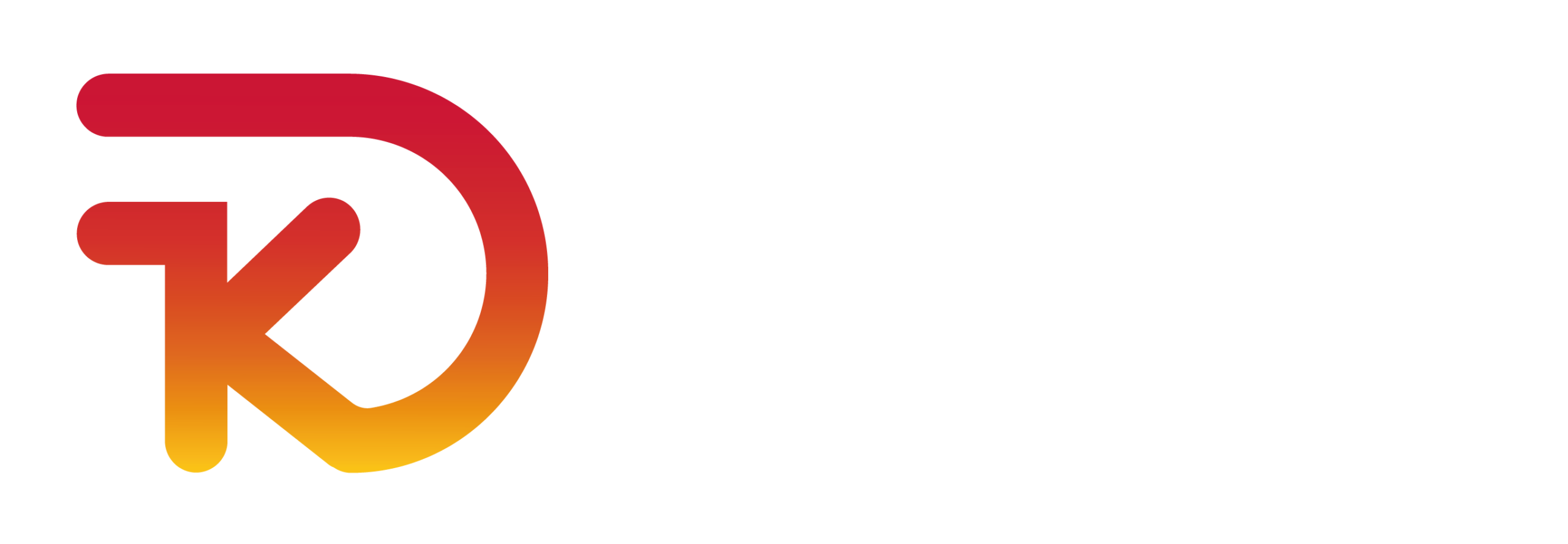 logokit